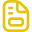 Ưu đãi vàng
